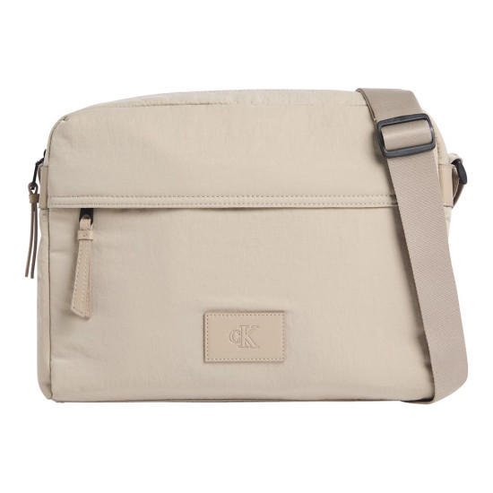 Calvin Klein Τσάντα ώμου Crossbody Flight Bag